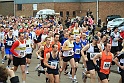 Race Start 1